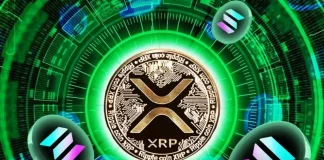 What Changes After XRP Goes Live on Solana?
