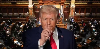 What Trump Said in Iowa Meeting: Top Highlights and Important Announcements