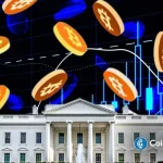 Breaking: White House Green-lights Bitcoin for $12 Trillion 401(k) Market