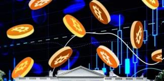 Breaking: White House Green-lights Bitcoin for $12 Trillion 401(k) Market