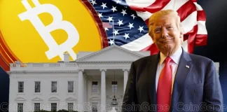 White House to Outline Plans for Strategic Bitcoin Reserve Soon, Trump Crypto Advisor Says