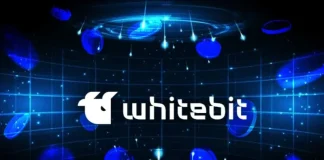 WhiteBIT Secures Georgia Broker License, Expands Regulated Crypto Access