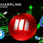 Why Are MSTR, COIN and Other Crypto Stocks Surging Today?