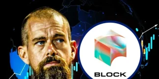 Why Is Jack Dorsey’s Block (XYZ) Stock Up Today?