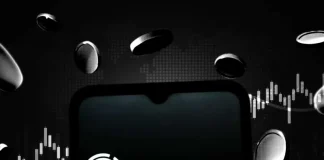 Why Jane Street is Trending Right Now?