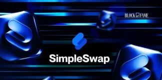 Why Trust Is the Growth Lever for Mature Web3 Products