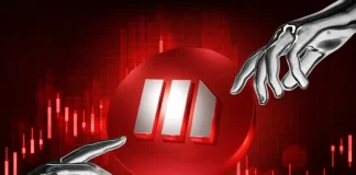 Why is MSTR Stock Price Falling (Feb 2)