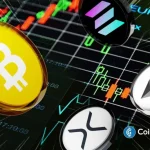 Crypto Market Braces for Over $10B Bitcoin, ETH, XRP, Solana Options Expiry Today