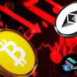 Will Crypto Market Crash as Over $15B in Bitcoin, ETH, XRP, SOL Options Expires Today?