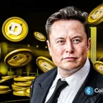 Dogecoin Price Outlook If Elon Musk’s X Money Integrates Crypto- Is $0.2 Possible This Week?
