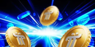 Will Pi Network Price See a Surge After the Mainnet Launch Anniversary?