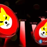Shiba Inu Price Feb 2026: Will SHIB Rise Soon?