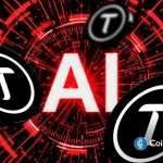 Will TAO Price Crash Deeper as Biggest Subnet Covenant AI Exits Bittensor?