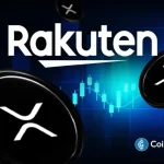 Will XRP Price Reach $1.80 in May 2026 Amid Rakuten Integration?