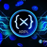 XRP Ledger Adds On-Chain Privacy as ‘Missing Piece’ for Institutional Adoption