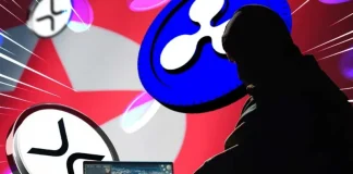 XRP News: Ripple Joins Forces with Crypto Industry to Combat North Korean Hackers