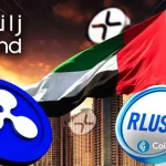 XRP News: Ripple Taps Zand Bank to Boost RLUSD Stablecoin Use in UAE