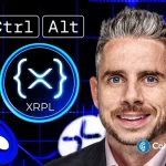XRP News: Ripple-Backed Ctrl Alt Completes $280M in Diamond Tokenization on XRPL