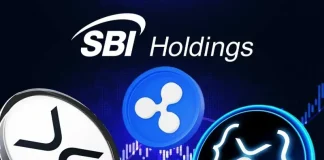 XRP News: SBI Ripple Explores XRPL for Cross-Border Payments in Strategic Research