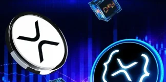 XRP News: XRPL Activates Permissioned DEX Upgrade to Boost Institutional DeFi Adoption