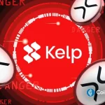 XRP News: wXRP Has ‘Zero Exposure’ to Kelp DAO Hack, Hex Trust Confirms