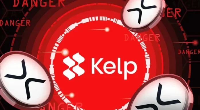 XRP News: wXRP Has ‘Zero Exposure’ to Kelp DAO Hack, Hex Trust Confirms