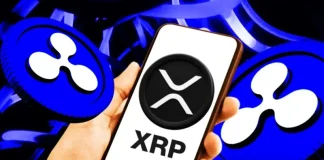 XRP News Today: Ripple to Acquire BC Payments to Secure License in Australia