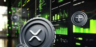 XRP Price Enters “Extreme Fear” Zone, Signals a Classic Setup for a Rally: Santiment