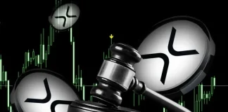 XRP Price Outlook After the CLARITY Act’s New Stablecoin Rules