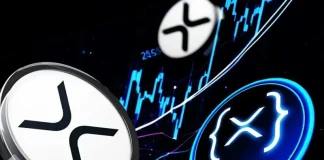 XRP Price Prediction 2026 Ahead of Major XRPL Technical Upgrades