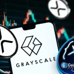 XRP Price Prediction as Grayscale Reveals XRPL As Early Leader Against Quantum Threats