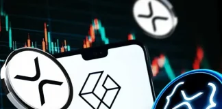 XRP Price Prediction as Grayscale Reveals XRPL As Early Leader Against Quantum Threats