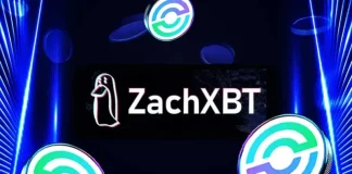ZachXBT Releases ‘Circle Files,’ Alleges USDC Issuer Compliance Failures Across Multiple Crypto Hacks