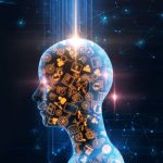 5 Biggest AI ETFs for Investors in 2026