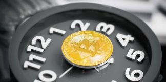 Crypto Market Update: White House Pushes for Compromise in Stablecoin Negotiations