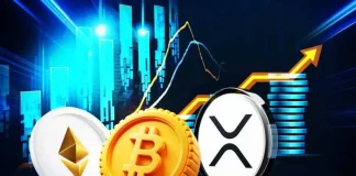 Why the Crypto Market Is Seeing a Relief Rally Today (March 20)