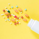 5 Biggest Pharmaceutical ETFs for Investors in 2026