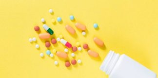 5 Biggest Pharmaceutical ETFs for Investors in 2026