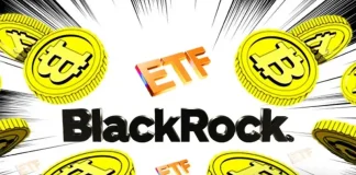 Breaking: Bitcoin ETF Issuer Releases Q1 Earnings, Net Income Hits $2.2B