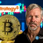 Just-In: Michael Saylor’s STRC Team Fires Back At Peter Schiff Over Bitcoin Criticism