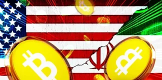 Breaking: US-Iran Agree to Extend Ceasefire, Bitcoin to Rally?