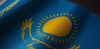 Laramide Exits Kazakhstan Uranium Project After Government Policy Shifts