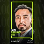 Why Cross-Market Surveillance Is Crypto’s Missing Layer