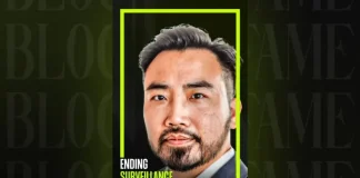 Why Cross-Market Surveillance Is Crypto’s Missing Layer