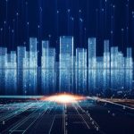 The Digital Power Plant: Why AI Infrastructure is Outgrowing Venture Capital