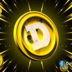 Dogecoin Gets Major Utility Boost With Upcoming ‘Such’ DOGE Payment App