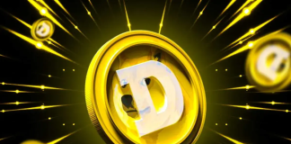 Dogecoin Gets Major Utility Boost With Upcoming ‘Such’ DOGE Payment App