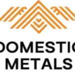Domestic Metals: Investing in America’s Copper Future to Meet Critical Metal Demand