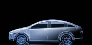 10 Biggest EV Stocks to Watch in 2026