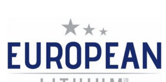 EUR sells a further 5m CRML Shares for approximately $A124m